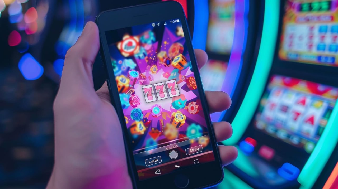 Edukasi responsible gaming dan pengelolaan hiburan yang sehat Pengguna cctvslot mempelajari prinsip permainan bertanggung jawab demi hiburan yang aman dan seimbang