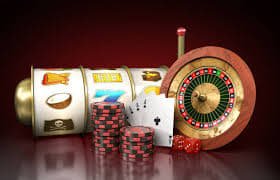 Ilustrasi edukasi responsible gaming dengan panduan dan saran dari cctvslot ke pengguna Indonesia