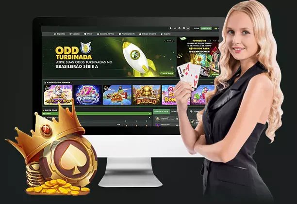 Pengalaman bermain yang memukau dengan cctvslot di berbagai perangkat mobile