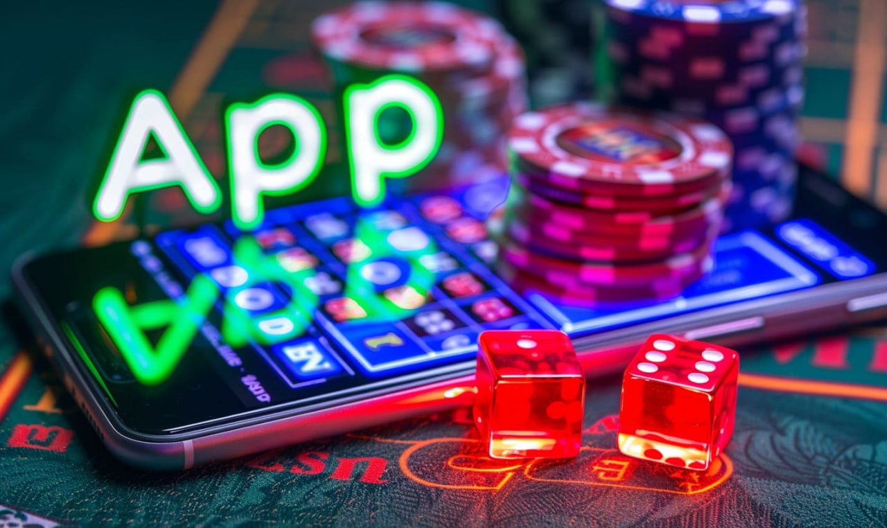Simbol keamanan data digital dengan teknologi enkripsi yang melindungi akun pengguna cctvslot