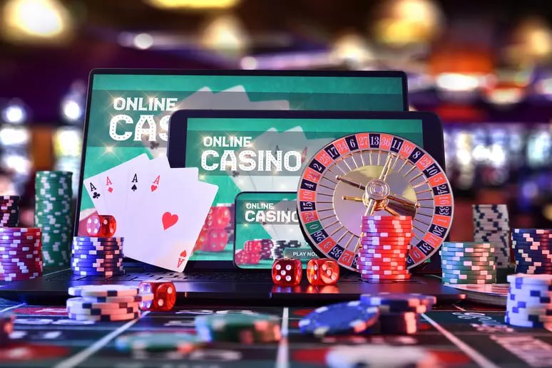 Beragam mesin slot online dengan desain modern dan fitur bonus menarik untuk penghibur mobile