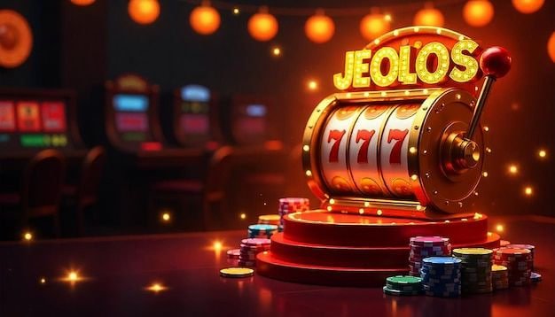 Ilustrasi pengamanan data pribadi dan privasi dalam akses login cctvslot
