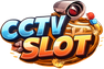 Logo cctvslot